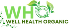 wellhealthorganic.site